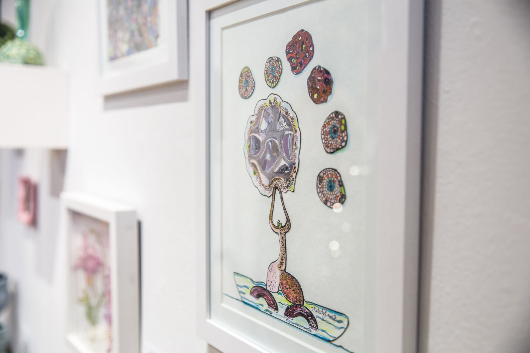 102418CraftAllianceArtistsinresidence10yearanniversaryexhibit53.jpg